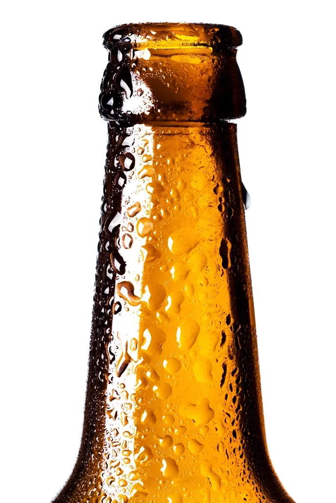 Cidres & Bières du Quai